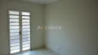 Foto 3 de Apartamento com 2 Quartos à venda, 60m² em Vila Jequitibás, Campinas
