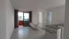 Foto 6 de Apartamento com 1 Quarto à venda, 40m² em Soledade, Recife