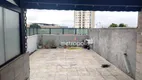 Foto 14 de Apartamento com 3 Quartos à venda, 200m² em Vila Leopoldina, Santo André