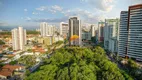 Foto 7 de Apartamento com 3 Quartos à venda, 83m² em Cocó, Fortaleza