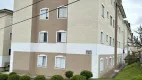 Foto 10 de Apartamento com 2 Quartos à venda, 48m² em Vila Bela Flor, Mogi das Cruzes