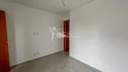 Foto 15 de Apartamento com 2 Quartos à venda, 69m² em Jardim Ocara, Santo André