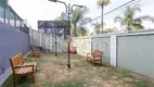 Foto 19 de Cobertura com 2 Quartos à venda, 100m² em Jardim Nova Europa, Campinas