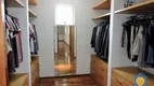 Foto 2 de Casa de Condomínio com 4 Quartos à venda, 400m² em Palos Verdes, Carapicuíba
