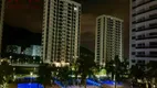 Foto 14 de Apartamento com 3 Quartos à venda, 110m² em Barra da Tijuca, Rio de Janeiro