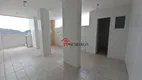 Foto 23 de Cobertura com 3 Quartos à venda, 241m² em Canto do Forte, Praia Grande