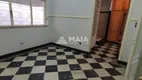 Foto 6 de Casa com 5 Quartos à venda, 180m² em Fabrício, Uberaba