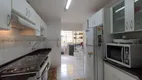 Foto 12 de Apartamento com 2 Quartos à venda, 77m² em Jardim Americano, São José do Rio Preto