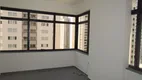 Foto 10 de Sala Comercial para alugar, 31m² em Saúde, São Paulo