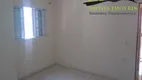 Foto 5 de Casa com 2 Quartos à venda, 53m² em Jardim Ana Guilherme, Salto de Pirapora