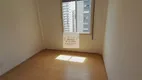 Foto 17 de Apartamento com 3 Quartos à venda, 94m² em Vila Nova Conceição, São Paulo