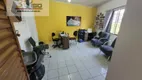 Foto 5 de Casa com 3 Quartos à venda, 130m² em Vila União, São Paulo