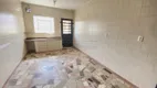 Foto 10 de Casa com 3 Quartos para alugar, 200m² em Centro, São Carlos