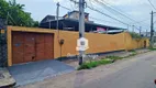 Foto 17 de Casa com 3 Quartos à venda, 300m² em Barreto, Niterói