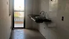 Foto 10 de Apartamento com 2 Quartos à venda, 73m² em Loteamento Remanso Campineiro, Hortolândia