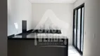Foto 6 de Casa de Condomínio com 3 Quartos à venda, 130m² em Loteamento Park Gran Reserve, Indaiatuba
