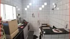 Foto 21 de Casa com 2 Quartos à venda, 114m² em Taquaral, Campinas