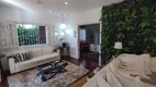 Foto 14 de Casa com 4 Quartos à venda, 200m² em São Francisco, Niterói
