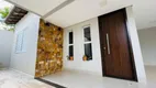 Foto 5 de Casa com 3 Quartos à venda, 215m² em Alto Umuarama, Uberlândia