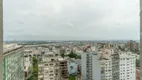 Foto 31 de Apartamento com 3 Quartos à venda, 153m² em Moinhos de Vento, Porto Alegre