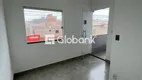 Foto 3 de Ponto Comercial para alugar, 14m² em Jardim Olímpico, Montes Claros