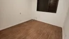 Foto 17 de Apartamento com 4 Quartos à venda, 220m² em Itaim Bibi, São Paulo