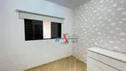 Foto 11 de Casa de Condomínio com 3 Quartos à venda, 152m² em Vila Formosa, São Paulo