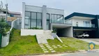 Foto 3 de Casa de Condomínio com 4 Quartos à venda, 272m² em Portal do Santa Paula, Cotia