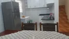 Foto 7 de Sobrado com 3 Quartos à venda, 113m² em Fanny, Curitiba