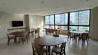 Foto 21 de Apartamento com 3 Quartos à venda, 68m² em Casa Forte, Recife