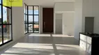 Foto 9 de Casa de Condomínio com 3 Quartos à venda, 244m² em Alphaville Nova Esplanada, Votorantim