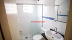 Foto 12 de Apartamento com 1 Quarto à venda, 45m² em Itaquera, São Paulo