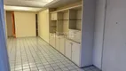 Foto 4 de Apartamento com 3 Quartos à venda, 65m² em Graças, Recife