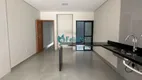 Foto 19 de Sobrado com 3 Quartos à venda, 180m² em Vila Ipojuca, São Paulo
