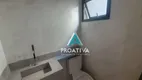 Foto 23 de Sobrado com 3 Quartos à venda, 145m² em Parque Oratorio, Santo André