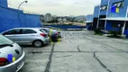 Foto 2 de Galpão/Depósito/Armazém para alugar, 550m² em Chácaras Marco, Barueri