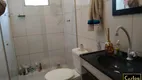 Foto 20 de Casa com 2 Quartos à venda, 160m² em Itapuera da Barra, Vila Velha