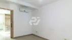 Foto 11 de Casa de Condomínio com 3 Quartos à venda, 250m² em Freguesia- Jacarepaguá, Rio de Janeiro