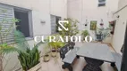 Foto 16 de Apartamento com 2 Quartos à venda, 70m² em Boa Vista, São Caetano do Sul