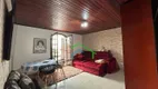 Foto 14 de Casa com 2 Quartos à venda, 175m² em Vila Dirce, Carapicuíba