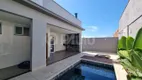 Foto 36 de Casa de Condomínio com 3 Quartos à venda, 250m² em ONDINHAS, Piracicaba