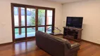 Foto 9 de Casa de Condomínio com 3 Quartos para venda ou aluguel, 330m² em Sao Paulo II, Cotia