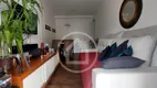 Foto 3 de Apartamento com 3 Quartos à venda, 77m² em Taquara, Rio de Janeiro