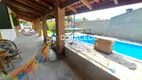 Foto 2 de Casa com 5 Quartos à venda, 299m² em Lagoinha, Ubatuba