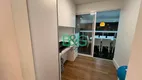 Foto 13 de Apartamento com 3 Quartos à venda, 91m² em Vila Regente Feijó, São Paulo