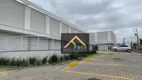 Foto 15 de Ponto Comercial para alugar, 52m² em Piracicamirim, Piracicaba