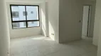 Foto 19 de Apartamento com 3 Quartos à venda, 64m² em Centro, Recife