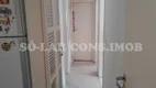 Foto 10 de Apartamento com 3 Quartos à venda, 92m² em Laranjeiras, Rio de Janeiro