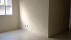 Foto 6 de Apartamento com 2 Quartos à venda, 56m² em Cidade Líder, São Paulo