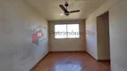 Foto 3 de Apartamento com 2 Quartos à venda, 50m² em Cordovil, Rio de Janeiro